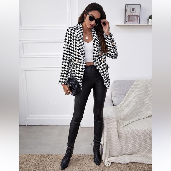 Ivanka Trump Women's Blazer - Picture 2 of 15